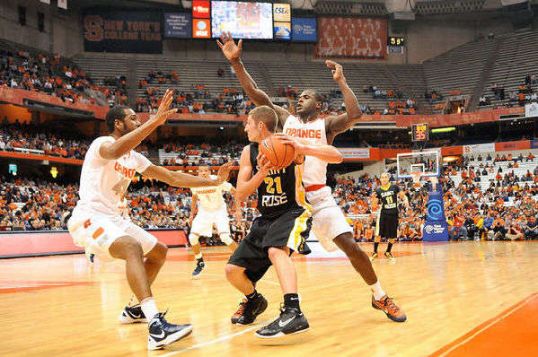 吃软饭，中国乒乓球队混团世界杯8-5日本队，男队输麻了